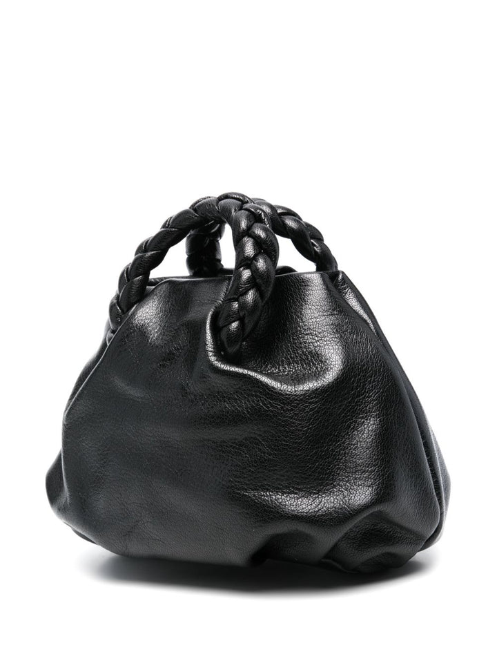 Hereu Bags - Blacks and greys | 9ff6196c2df116c90f10035b1e03192ef74c3031