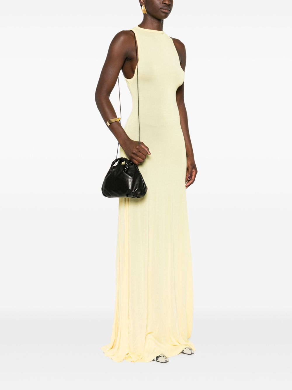 Hereu Bags - Blacks and greys | 3a406704ea2e26caf466dcc685799266ed8c6326