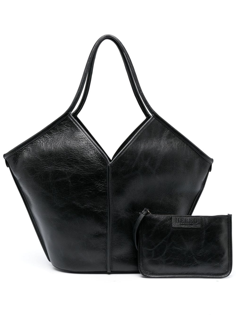 Hereu Bags - BLACK | 2753b1faf08e3d0c424394695637e165911835b6