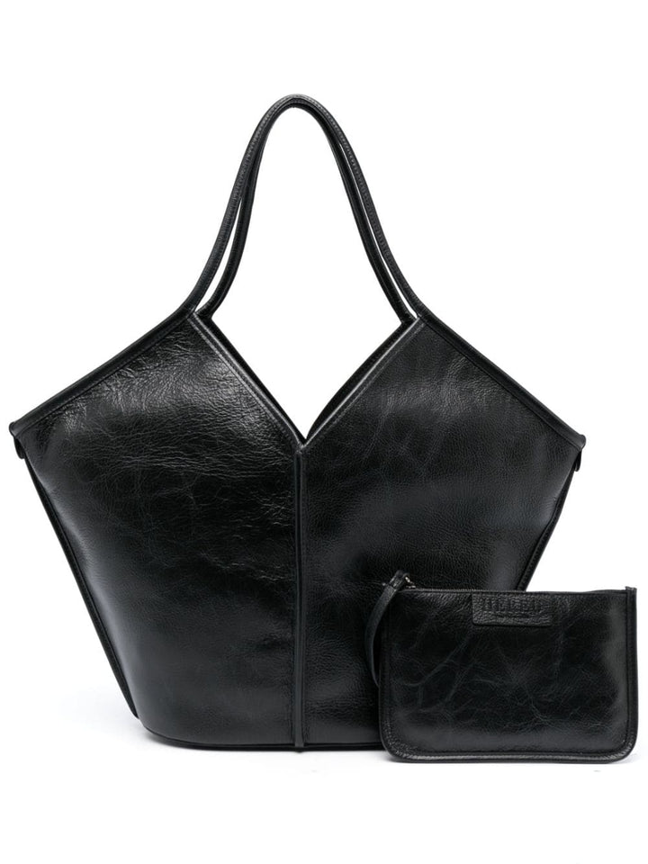 Hereu Bags - BLACK | 2753b1faf08e3d0c424394695637e165911835b6