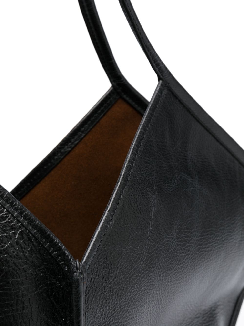 Hereu Bags - BLACK | d9a1fb030765f2ddab86dc5e17e379c0526db1e9