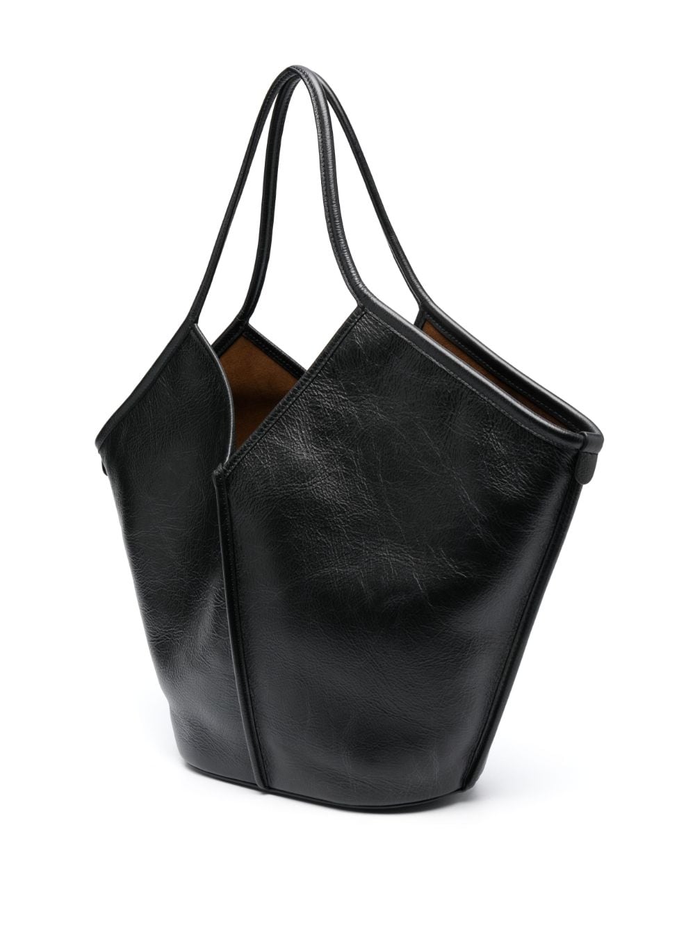 Hereu Bags - BLACK | 25548c0f1cf29227ba39ebddfd698d79f1d6c04e