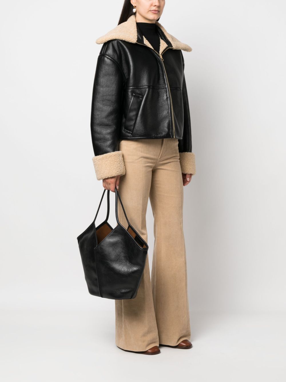 Hereu Bags - BLACK | 8def0d53fce2d5b3e22e0593f8019ef87aac6f68