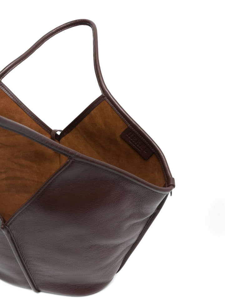 Hereu Bags - BROWN | ee300abb503036661c59bcaae5eaa00c55e282fb
