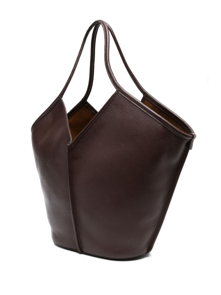 Hereu Bags - BROWN | e6c018a4abd579a10cff0b433fc618f4e0812fe9