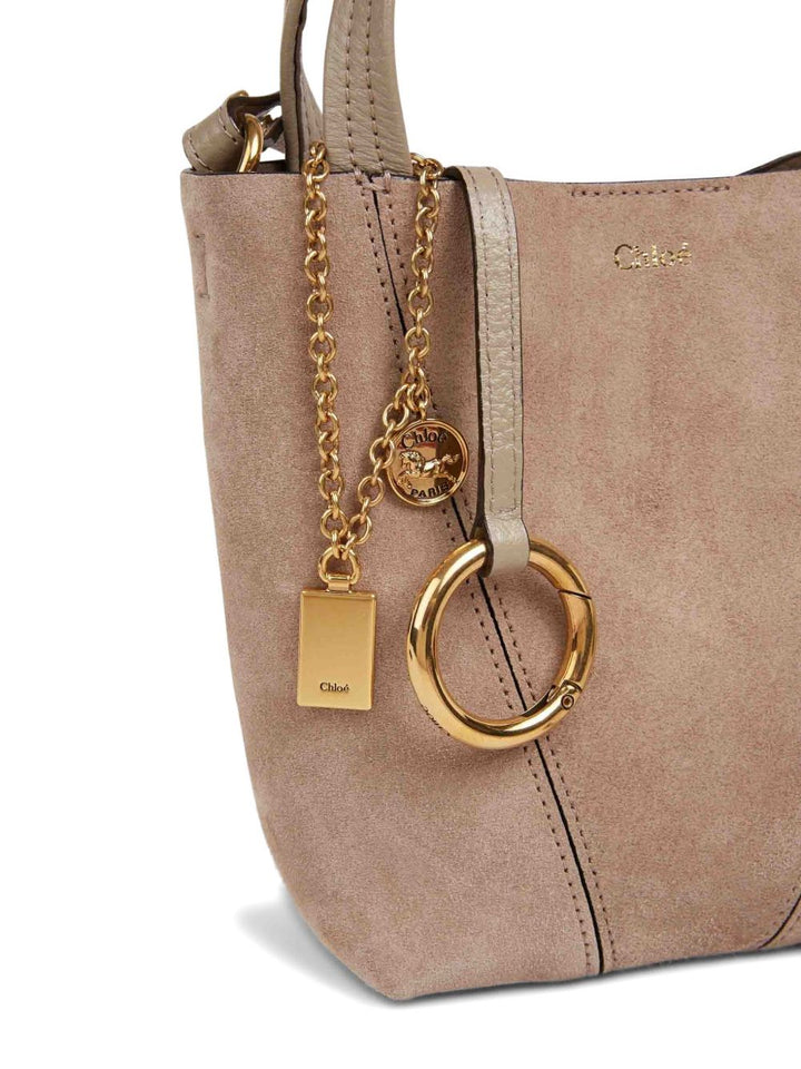 Chloè Bags - Blacks and greys | af2e9a58e07bdcf735f34d0924ee5f8a112952de