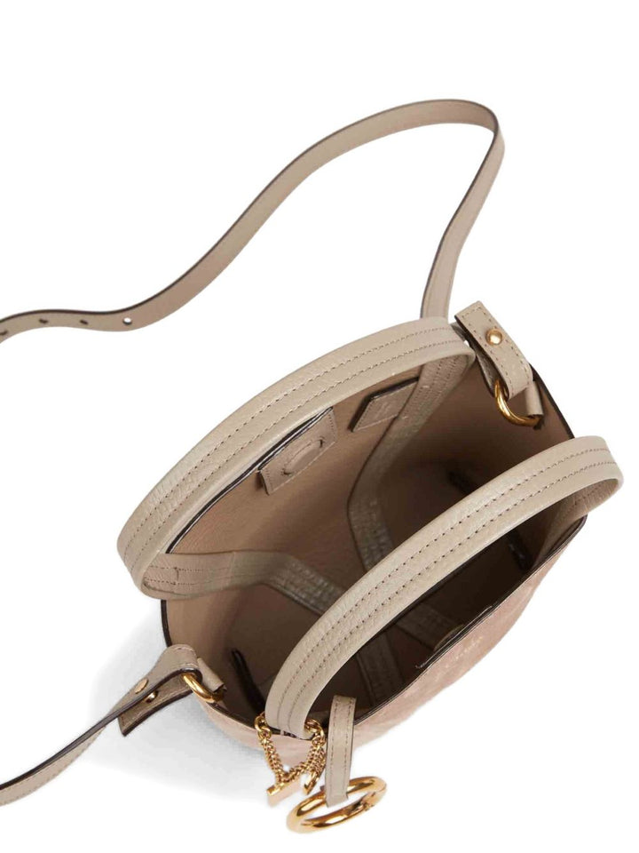 Chloè Bags - Blacks and greys | cdf0fcf07bbe41272d1d755b10926fe4fcdeb9d0