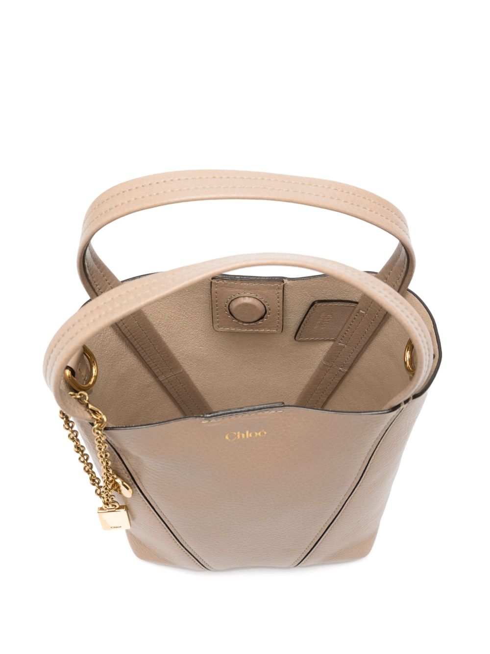 Chloè Bags - Light and natural | 05c2050f8c910d01c63e516c38d704e3dde02938