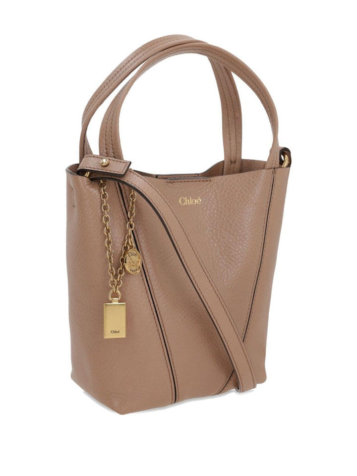 Chloè Bags - Light and natural | 96475f169f5617bc3d04ee64600cfd9803f2029c