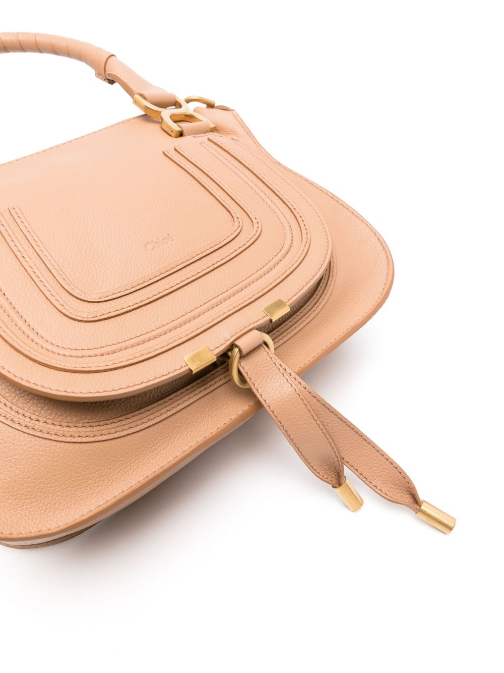 Chloè Bags - Light and natural | 70b4c29799a59adaeace8fc434519c96f763039b