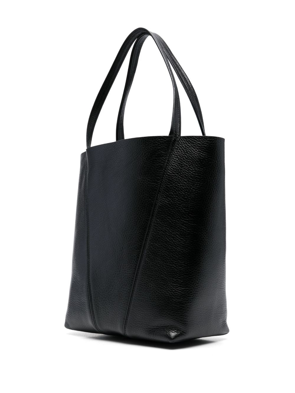 Chloè Bags - Blacks and greys | d352057ae0b1bfbb1e24684f5ebca0861947ce2c