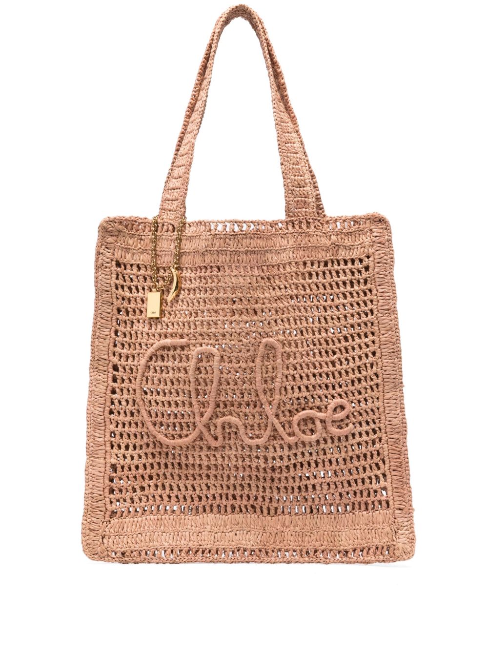 Chloè Bags - Light and natural | aac82da42851b98ca9719458057fbd1272cf3a78