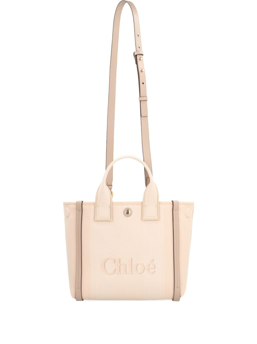 Chloè Bags - Light and natural | 5e1ef5a670c413baaeb844f47c80acf16defb5b8