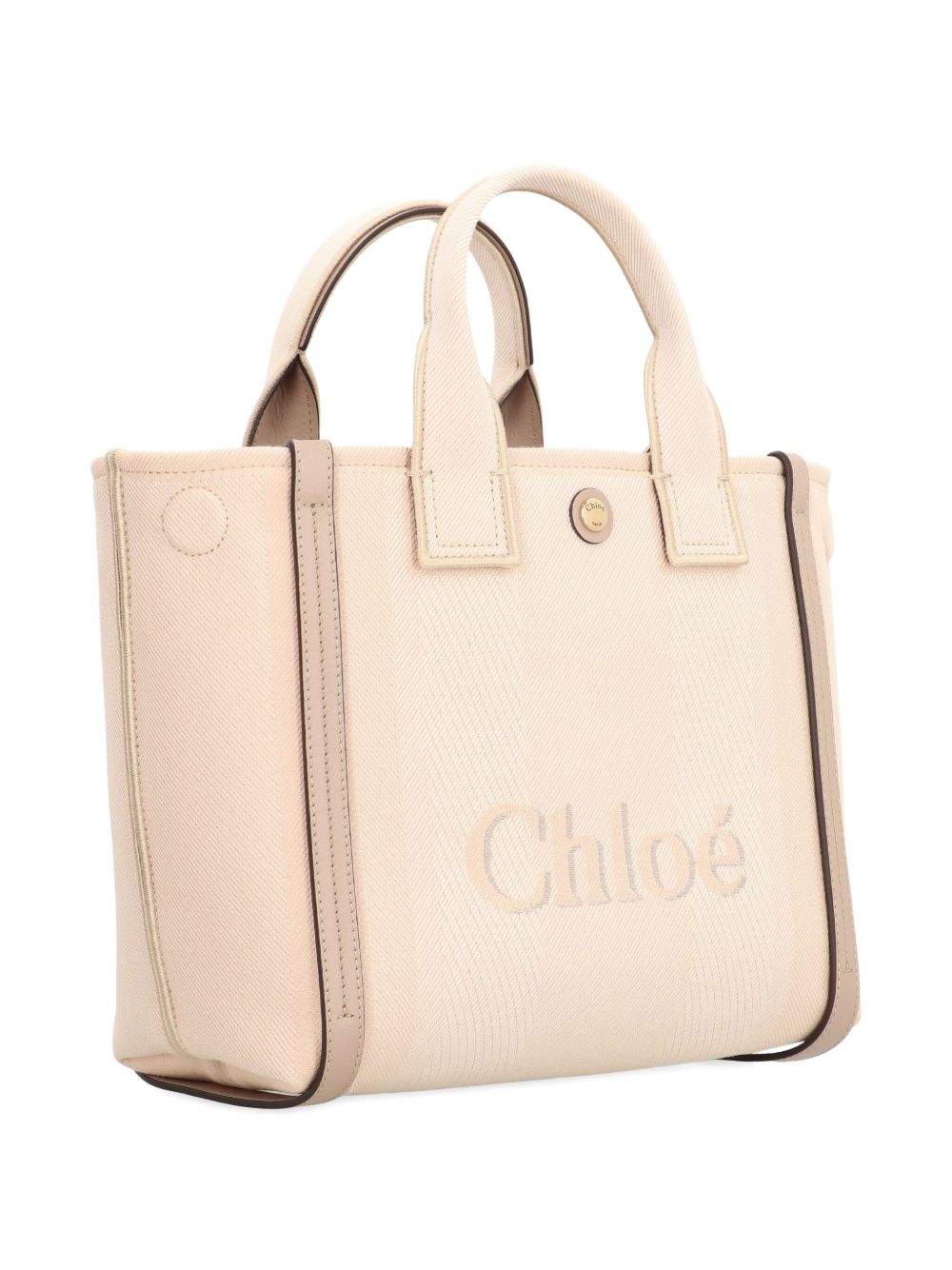 Chloè Bags - Light and natural | 6ffff83d4787671825f0e8ceedeac61c9df1a122