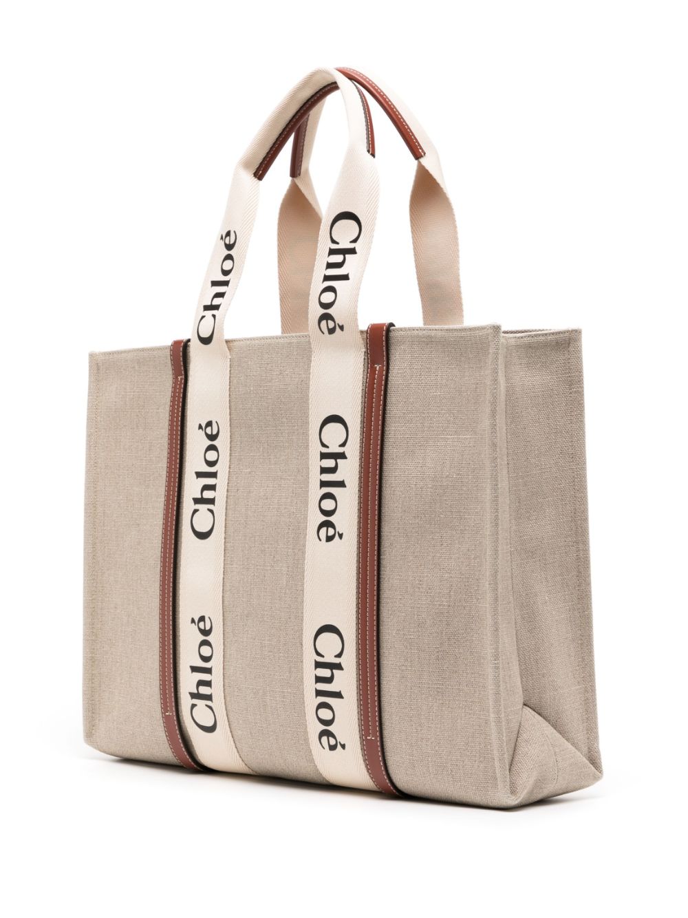 Chloè Bags - Light and natural | 8f26022654e53c87245cc99371477f4000776c7f