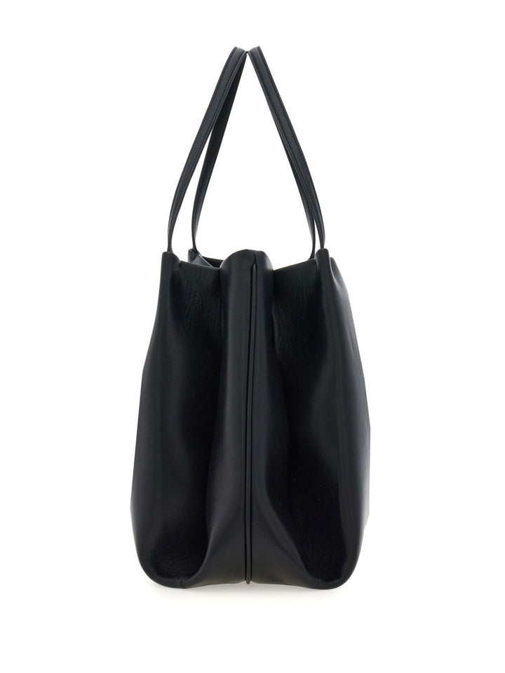 Ferragamo Bags - Blacks and greys | b5d1a406a513bb5c5ec39a45c678cf473c2ee9fe