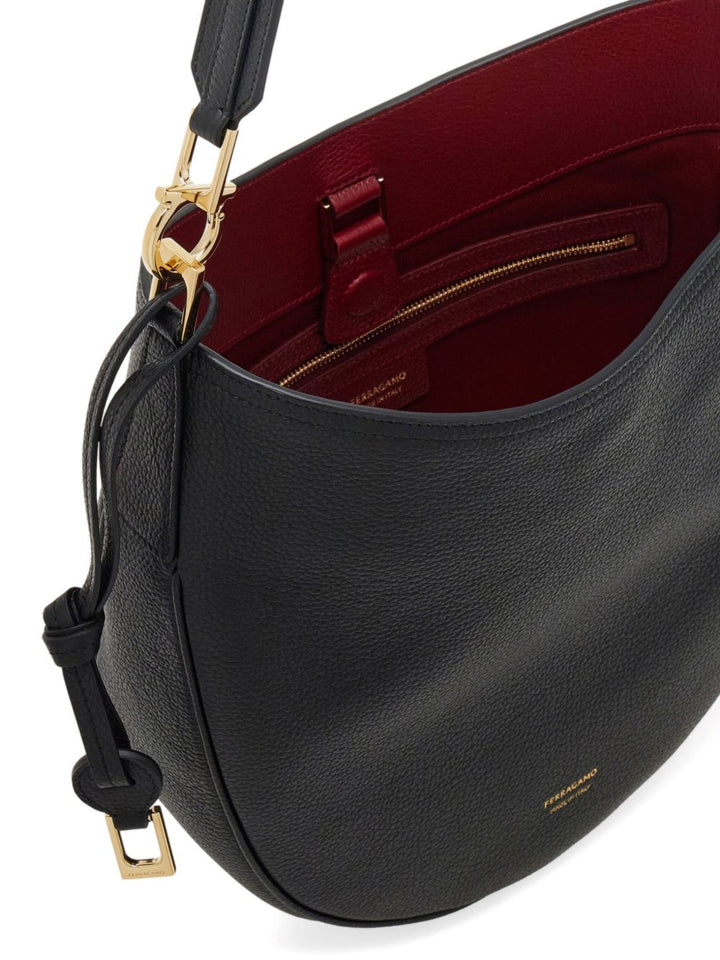 Ferragamo Bags - Blacks and greys | fbdaedbe5de60ecdb03d8ce8cf6df1877daaca62