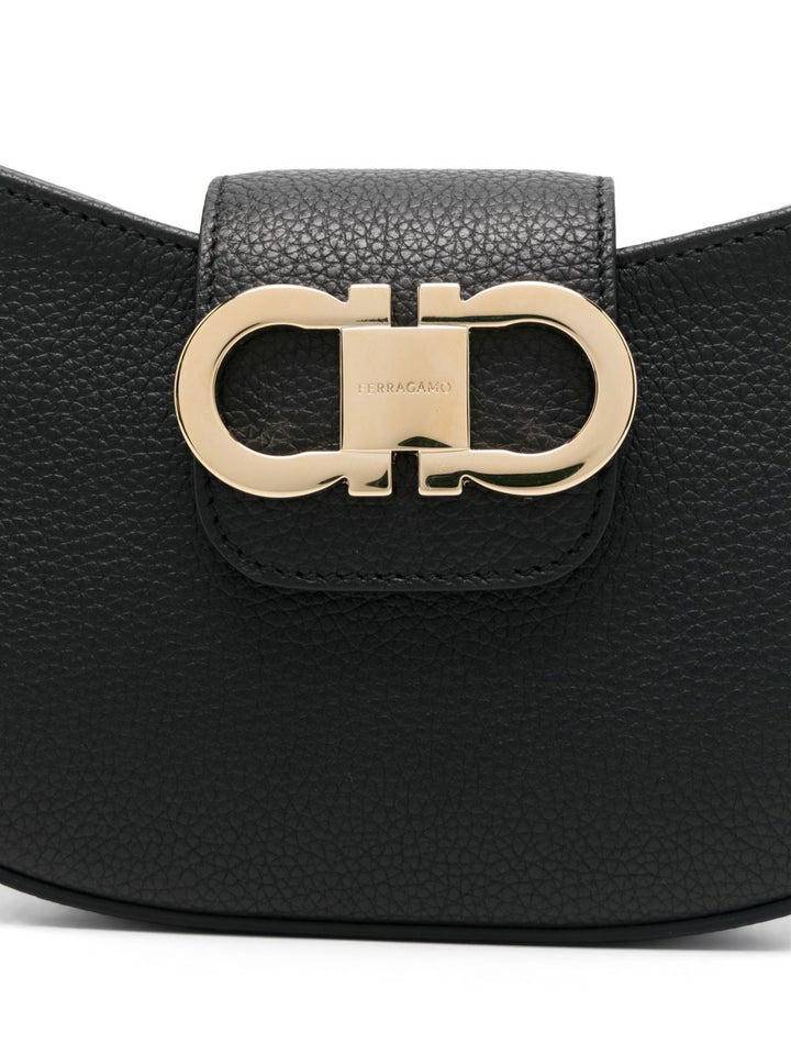 Ferragamo Bags - BLACK | 6e598a9a32530ac5d3a88de40953553bdffe46f2