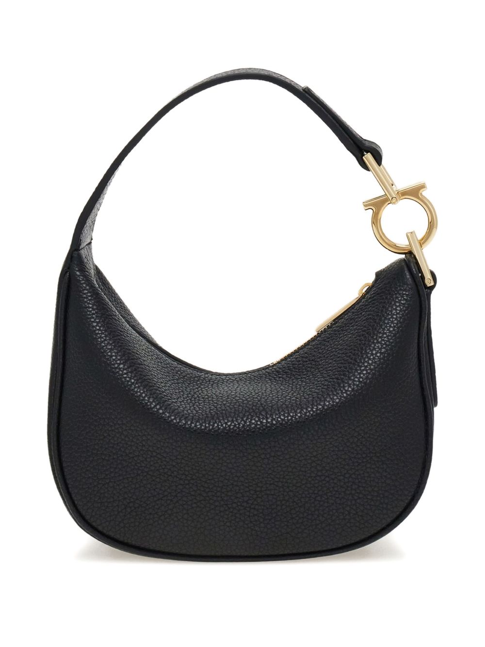 Ferragamo Bags - BLACK | ef59d570b1e6c2925ff7bab231e6ec9af74c6160