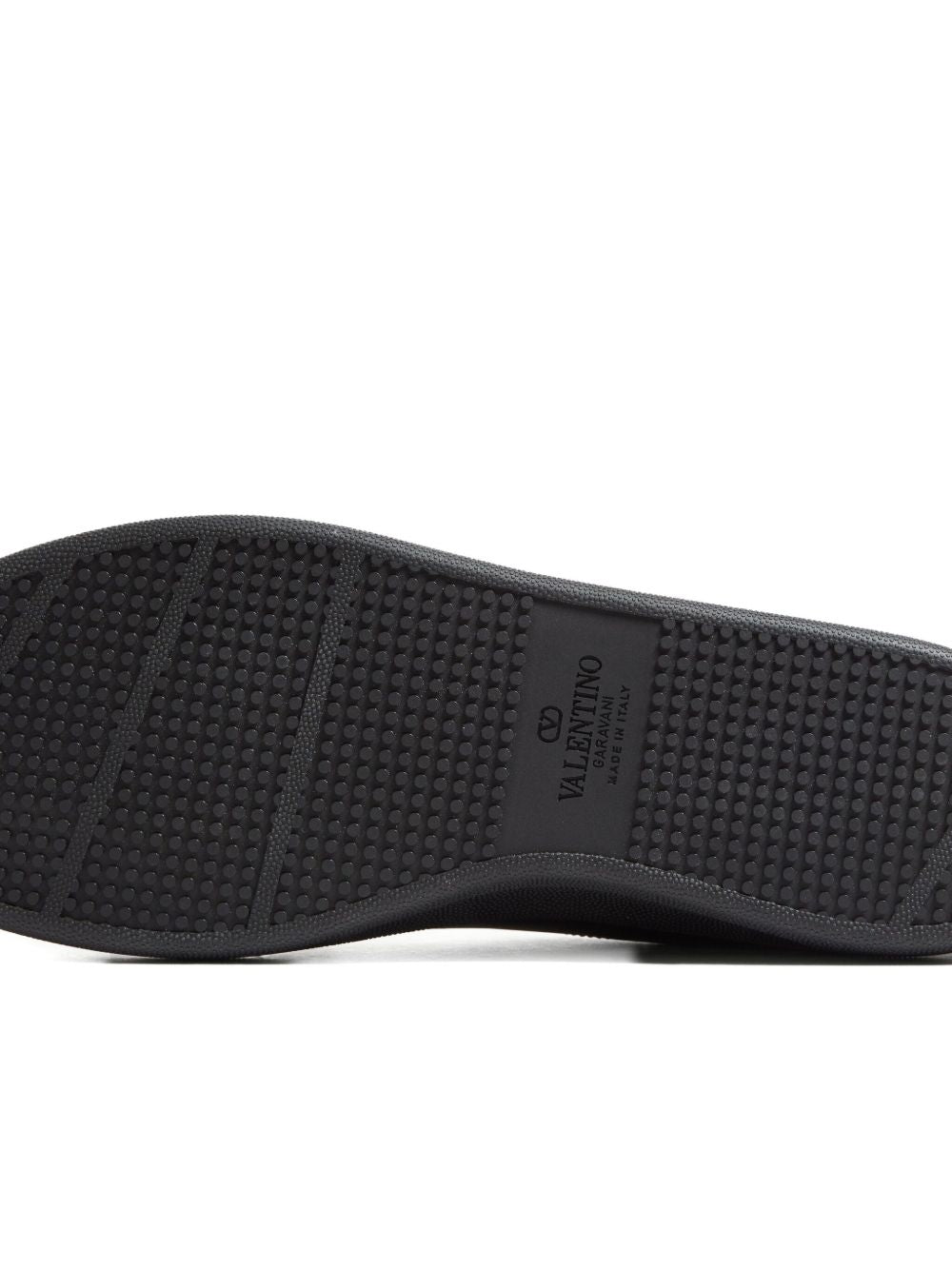 Valentino Garavani Sneakers - Blacks and greys | 0e75de5afa392539a4694010e18ff0260ab94d34