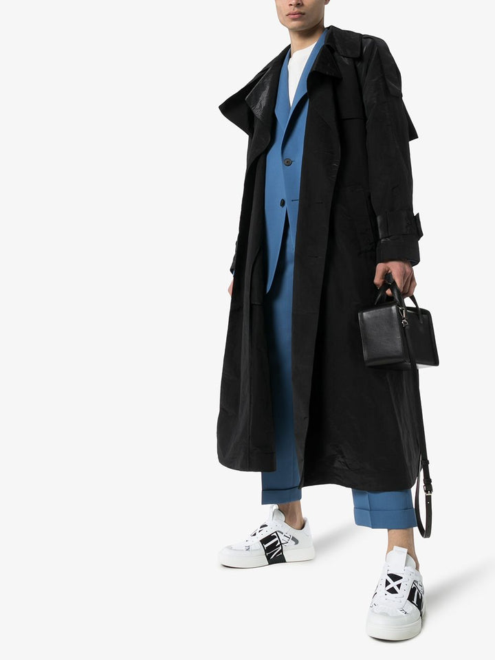 Valentino Garavani Sneakers - Light and natural | 670e4be41cb400acf32873ba7ff29584c0174e6e