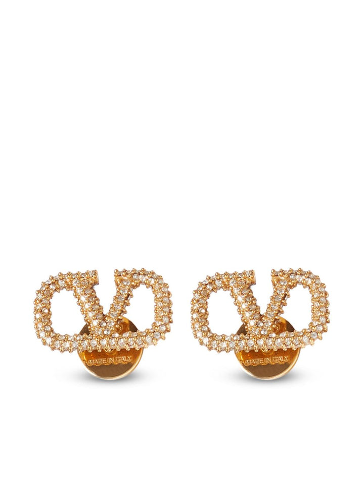 Valentino Garavani Bijoux - GOLD | bea7285c0315781188d6f97cc580388b3e1b4164