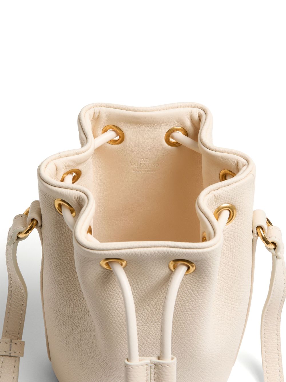 Valentino Garavani Bags - Light and natural | b3ecaaeac8b0bd45fd047b00cc15c6dc0a943c04