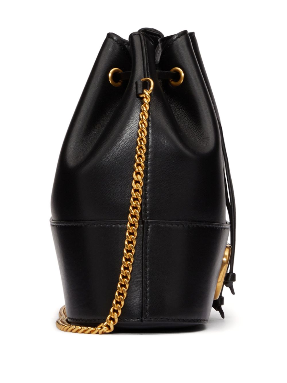 Valentino Garavani Bags - BLACK | 4076c02ed02b50d046ec8727b38252d9c7b151cc