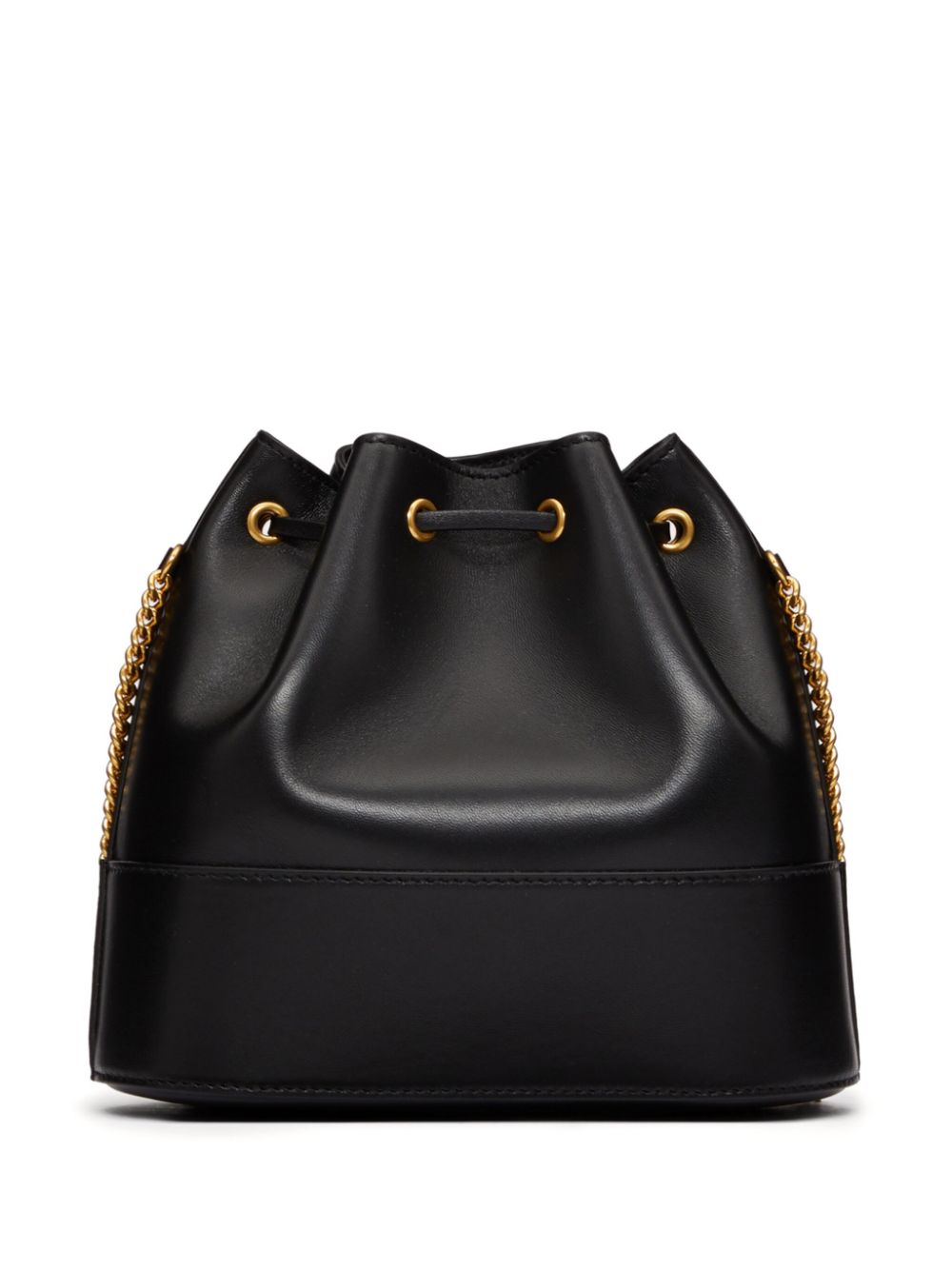 Valentino Garavani Bags - BLACK | 12624128969dc05be8e5c60a19687ee4e2af0d04