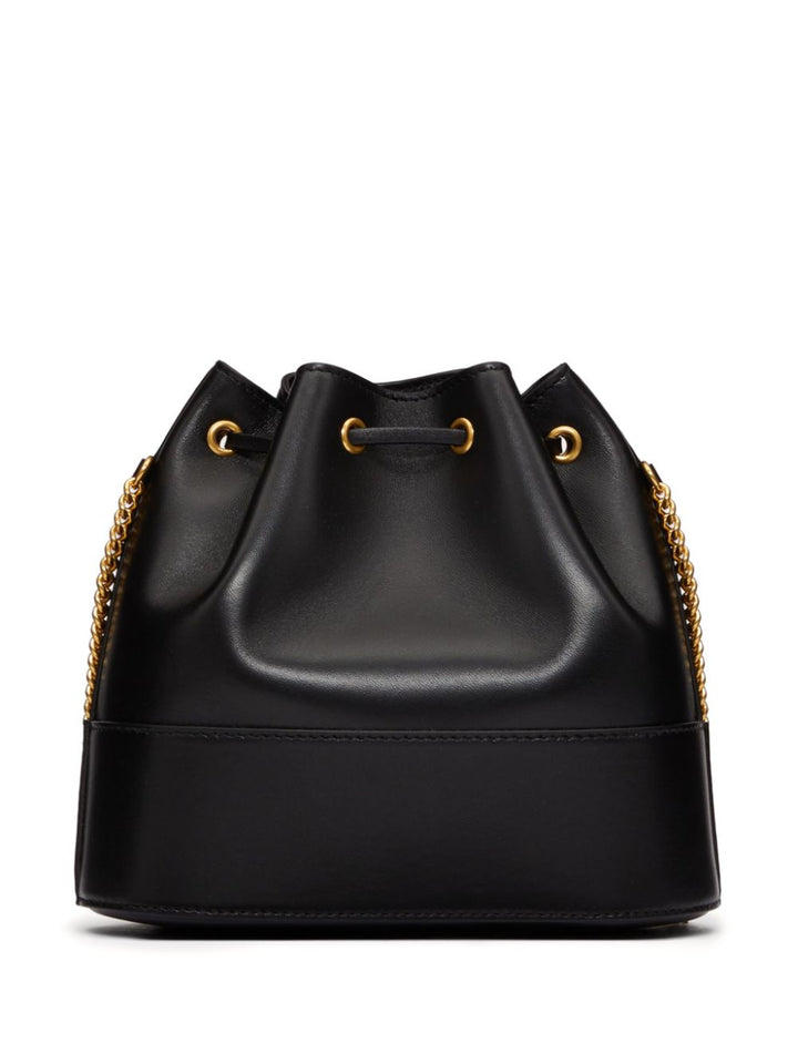 Valentino Garavani Bags - BLACK | 12624128969dc05be8e5c60a19687ee4e2af0d04