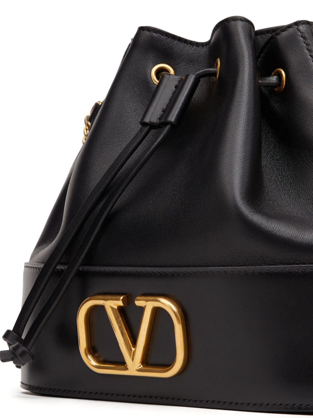 Valentino Garavani Bags - BLACK | 40c4387a561162148313b0bb1c494fee809bbc06