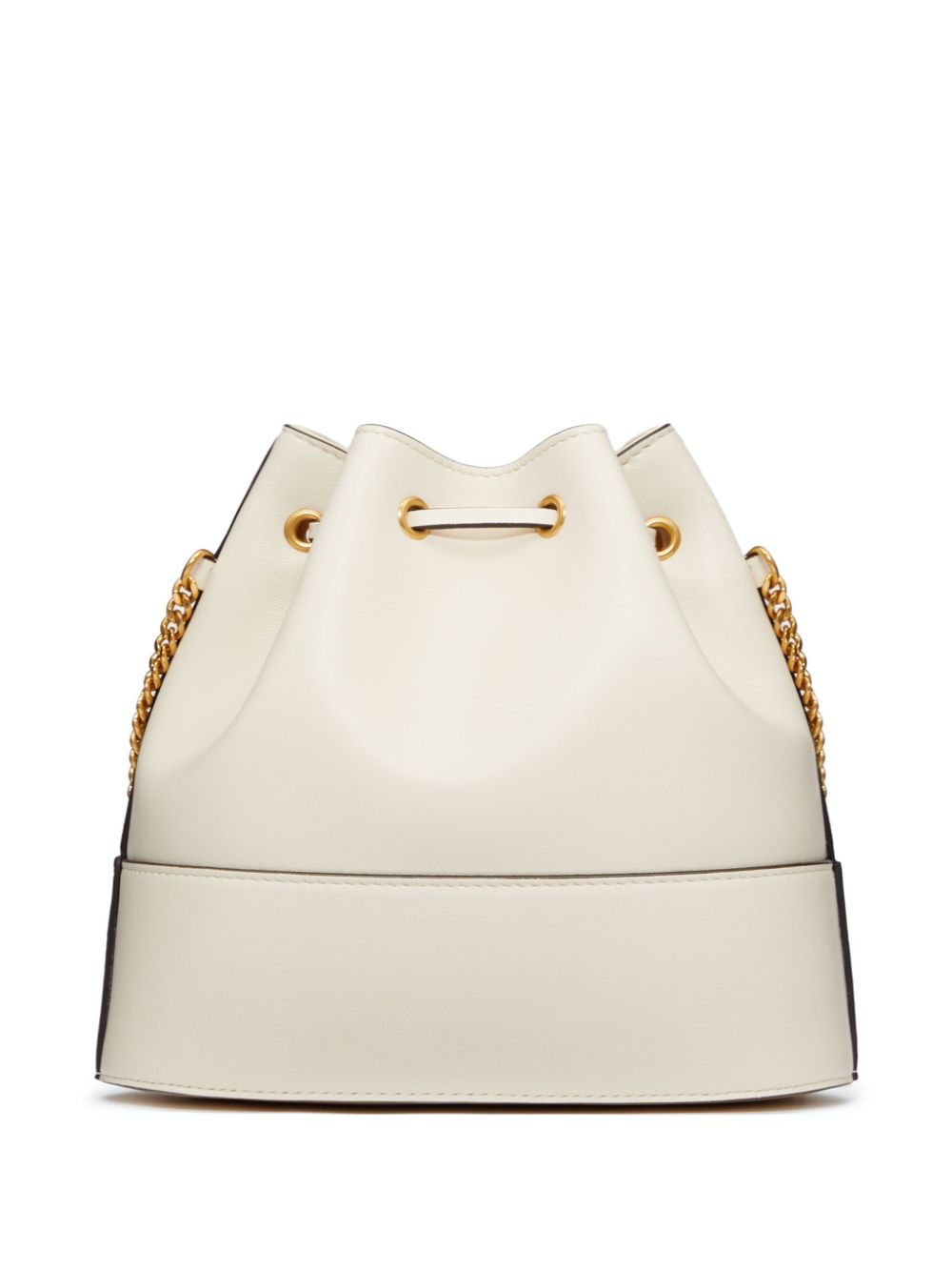 Valentino Garavani Bags - Light and natural | d0b8ecb20530081f228dd0dcd09d0623dc89d963