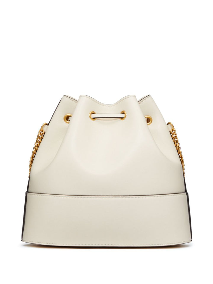 Valentino Garavani Bags - Light and natural | d0b8ecb20530081f228dd0dcd09d0623dc89d963