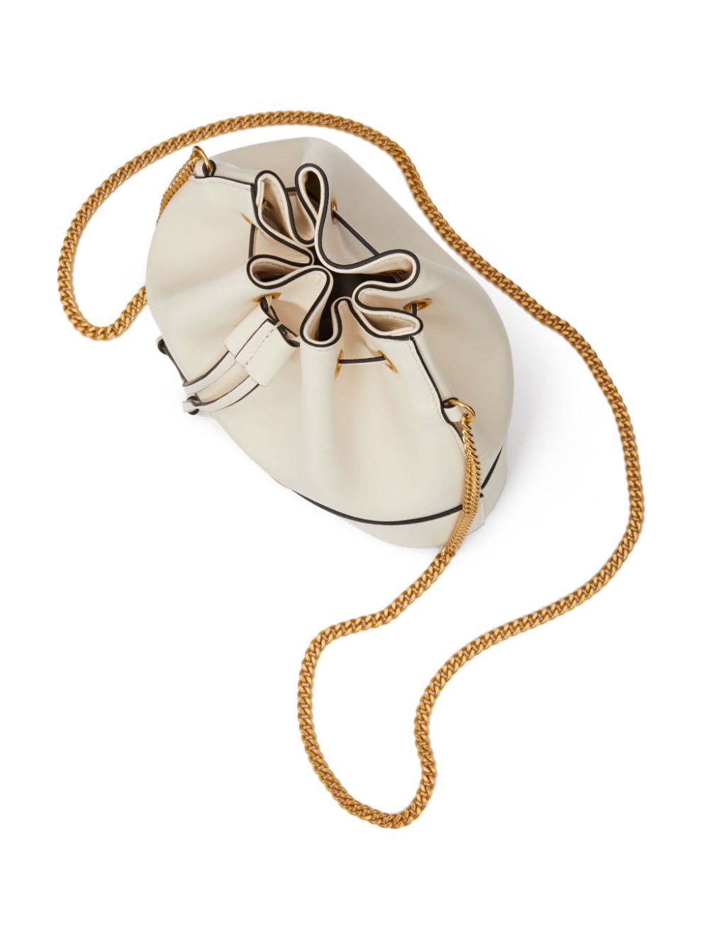 Valentino Garavani Bags - Light and natural | 7277d34c45540cafe4eefe4996425877de0dbee8