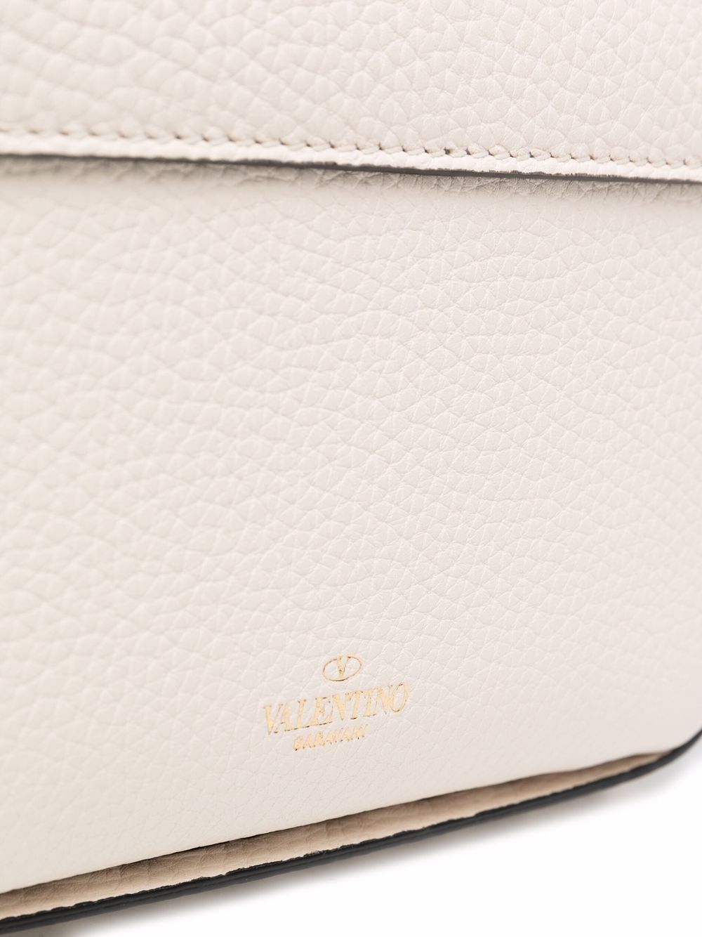 Valentino Garavani Bags - WHITE | 0068bb1a0d4f613e36048eabe3c75615721f055a