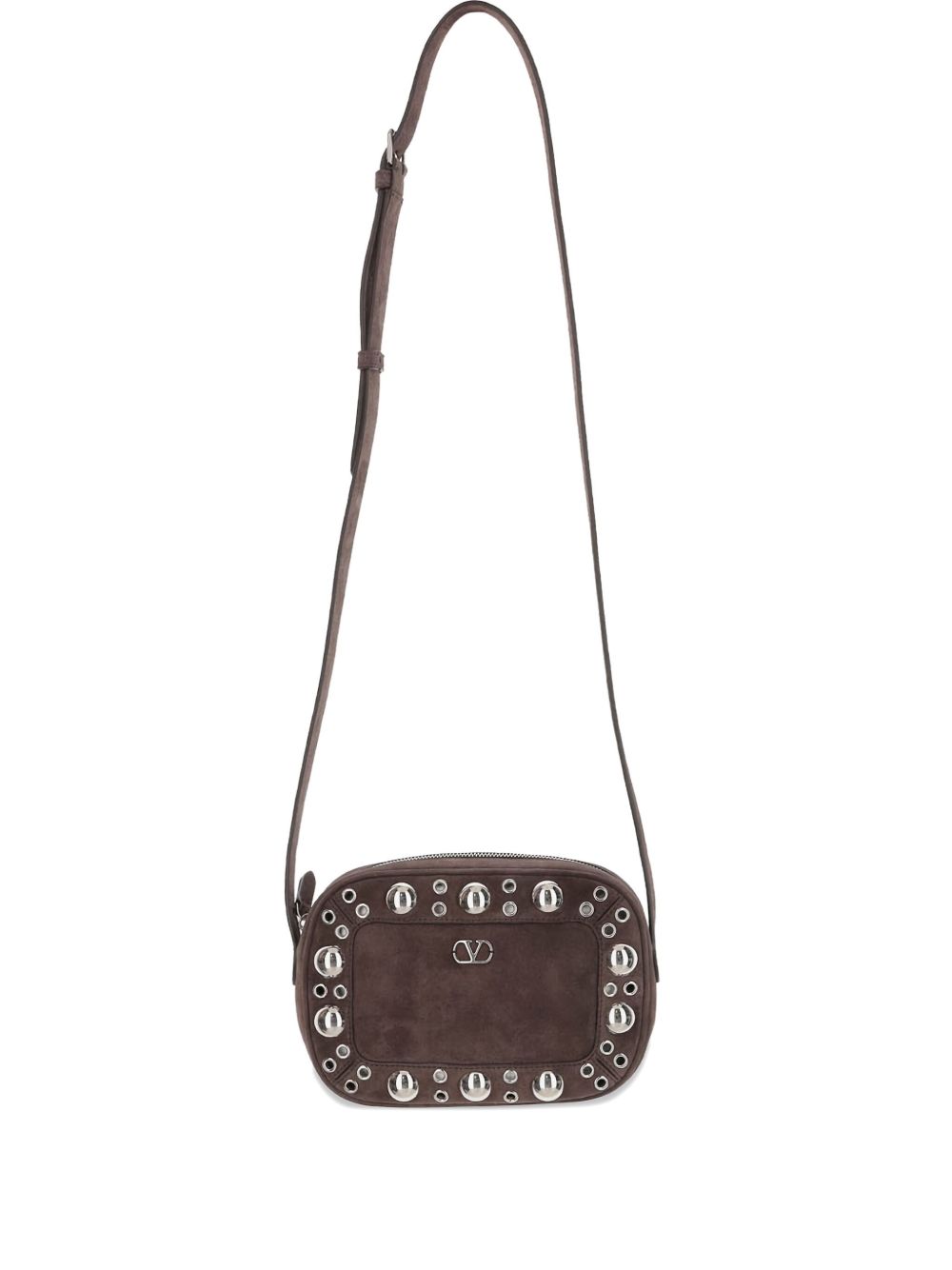 Valentino Garavani Bags - Marrone | ffd2ef4299168f7290d6a7cd2457d50f1b684870