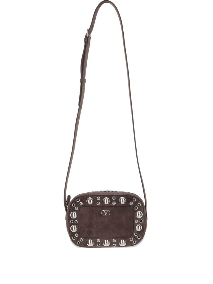 Valentino Garavani Bags - Marrone | ffd2ef4299168f7290d6a7cd2457d50f1b684870