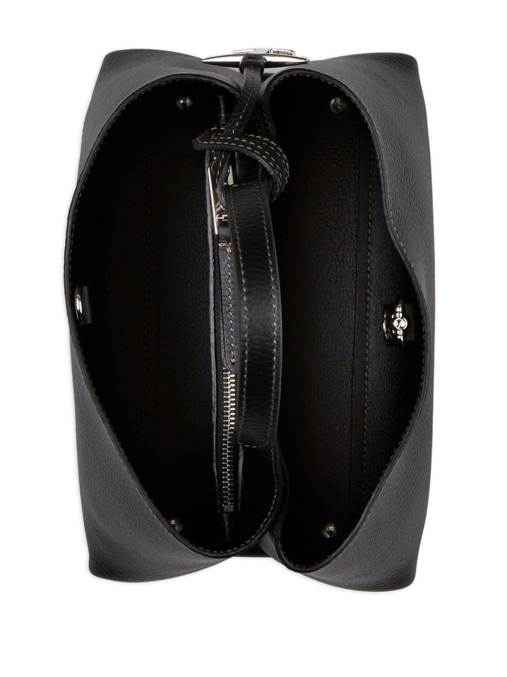 Tod'S Bags - Blacks and greys | faca880806263738e6b3ce38730acc4420a4c73c