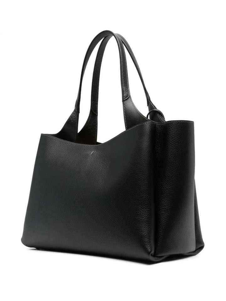 Tod'S Bags - Blacks and greys | 458d0c0340c466e4d75d59b0552b4cbc4abc3a8f