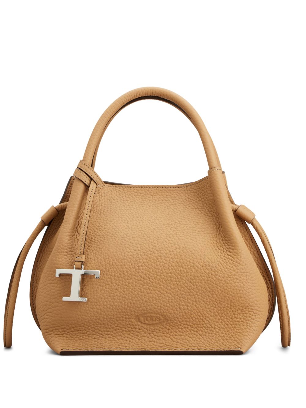Tod'S Bags - Marrone | 282febc32fda62dc619706063ef9b7325a828493