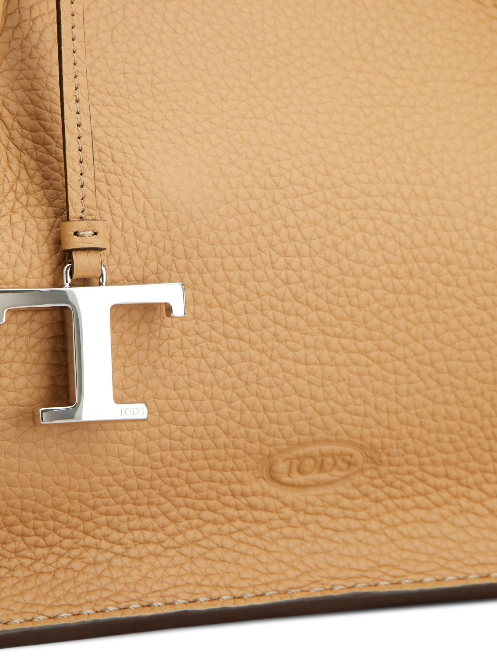 Tod'S Bags - Marrone | a73bddbc876c658a7c87757034e3952665c16621