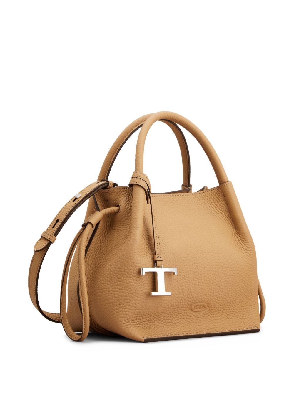 Tod'S Bags - Marrone | fba60121375e1c802b3f0e8cc2f4380d47555b23