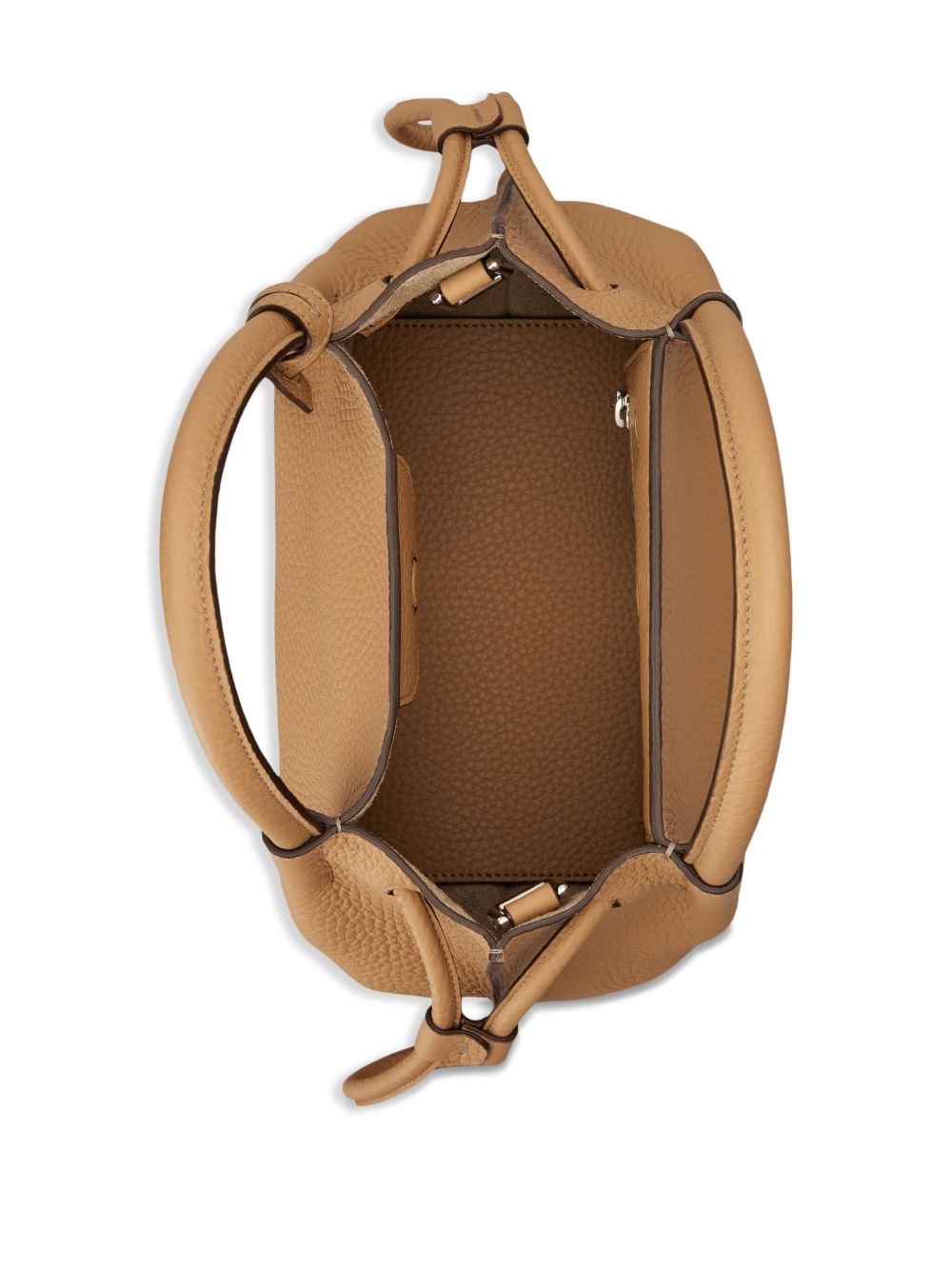 Tod'S Bags - Marrone | d44d8aadf182469da0e75b08161a4e0124734e7a