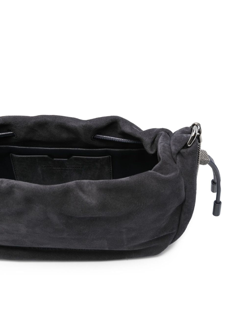 Brunello Cucinelli Bags - Marrone | 113ba50d8461f0e163adf440f236907ff0ece867