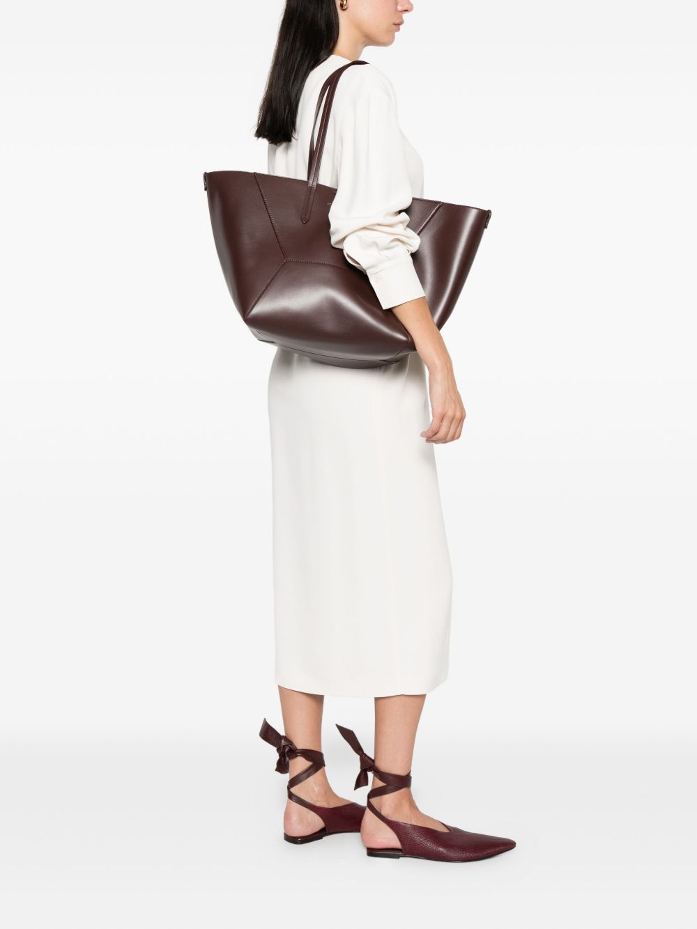 Brunello Cucinelli Bags - Marrone | 95dc073e8bb34c9f5bc46c06ec75bcec8a7769b3