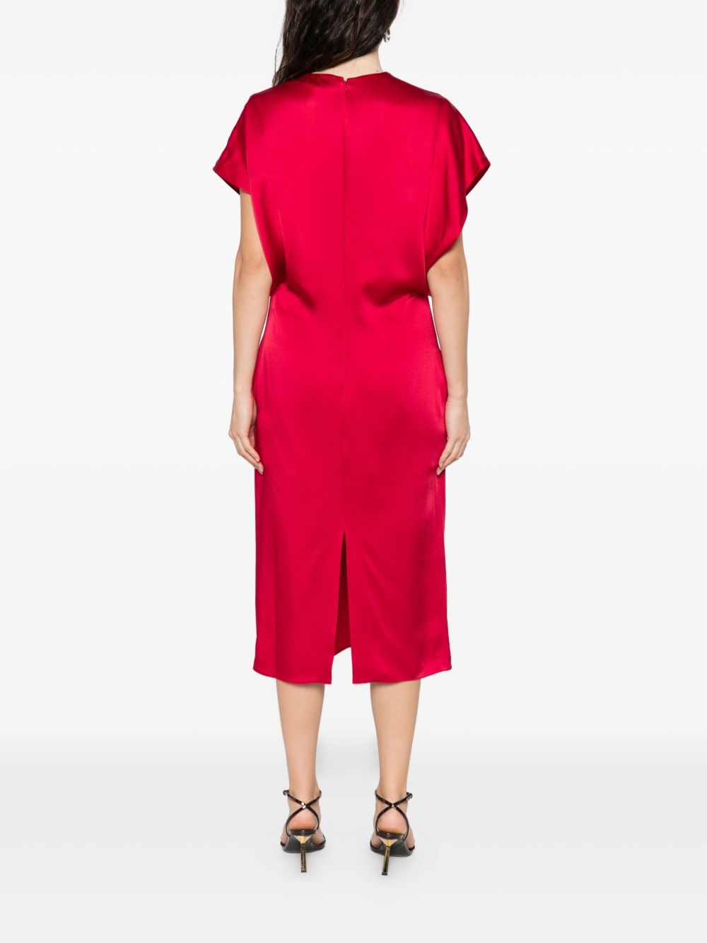 Stella Mccartney Dresses - Bright | 0f6072f5bab9e9aefffc980336734da0afc692b9