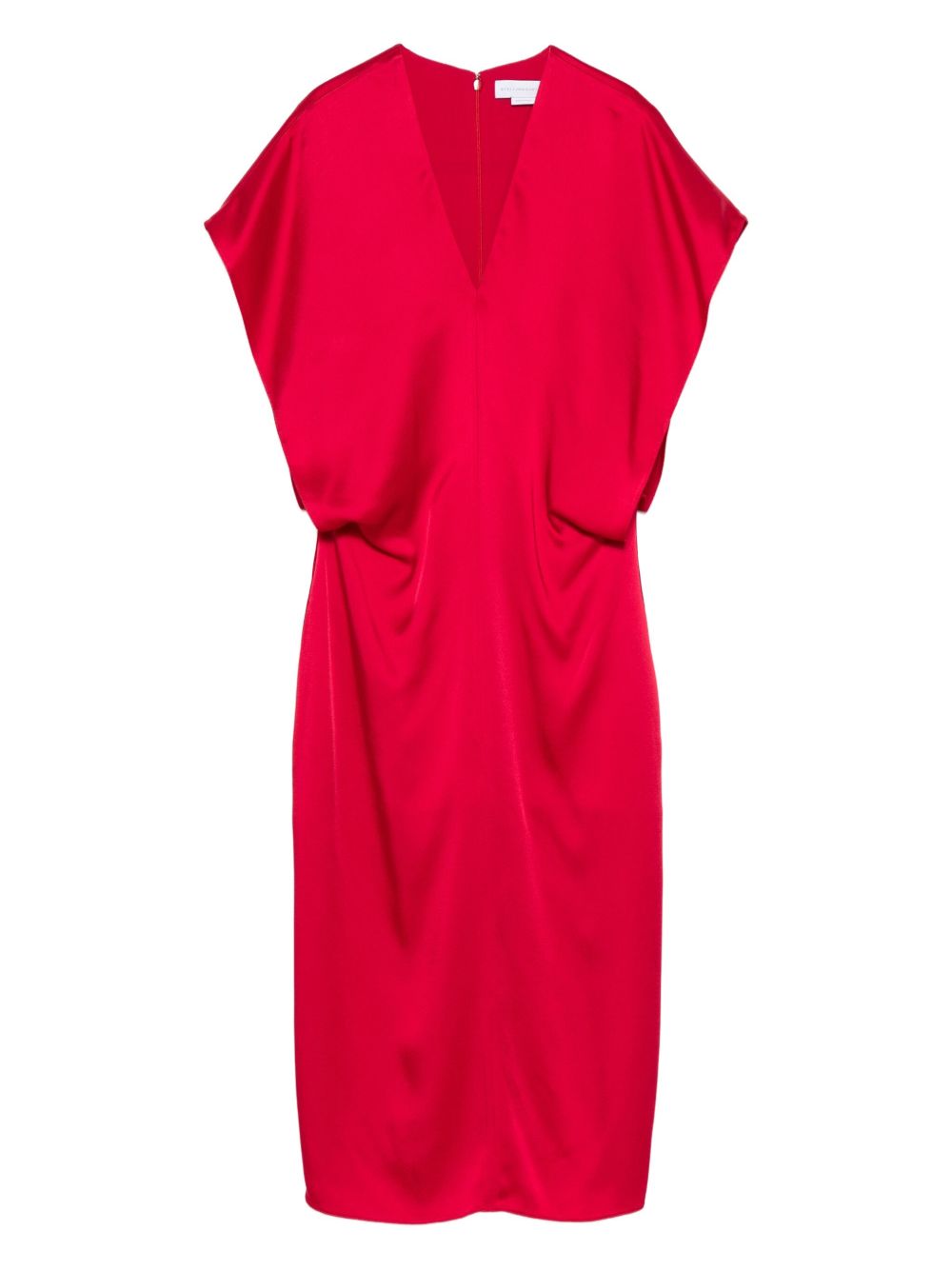 Stella Mccartney Dresses - Bright | 7ffae5147f1e953126618b43771bd5c1cacb5bad