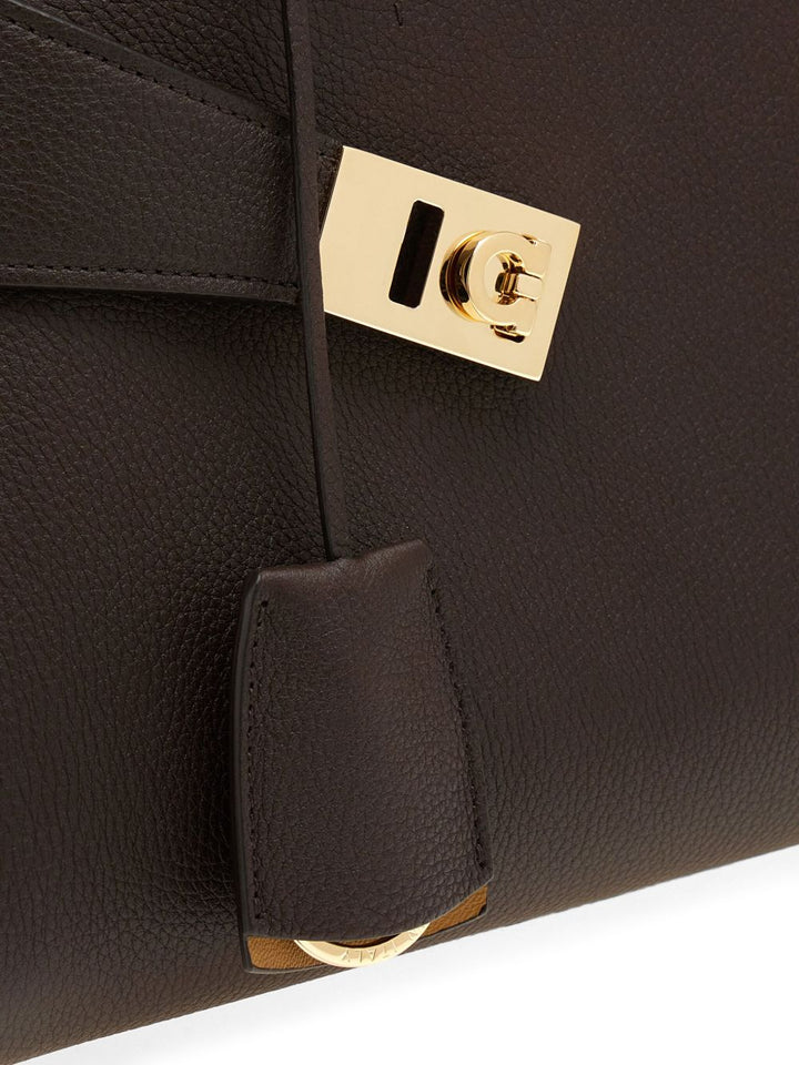 Ferragamo Bags - BROWN | df3d4c59b5a7a5d8ce1a80f34c6ba8ade0d28676