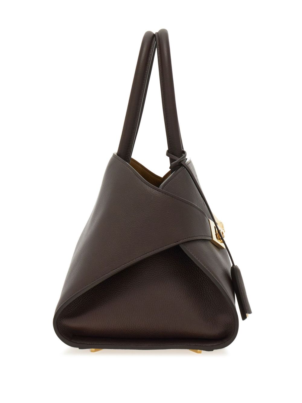 Ferragamo Bags - BROWN | aa1f0966c2e484637396fbd57a10b2e7da4d2d32