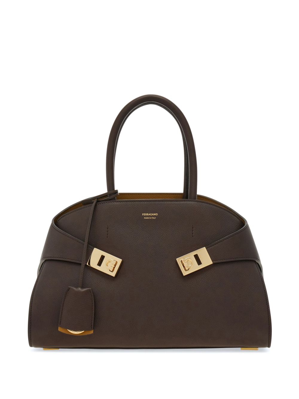 Ferragamo Bags - BROWN | 7818b3042cf46e3e5ff0077d11166eedcafbc03f